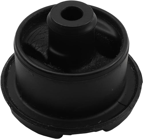 1042406 Differential Mount