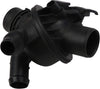 143-0929 Thermostat with Housing, 1 Pack