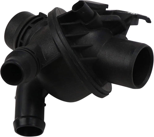 143-0929 Thermostat with Housing, 1 Pack