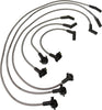 671-6100 Original Equipment Replacement Wires