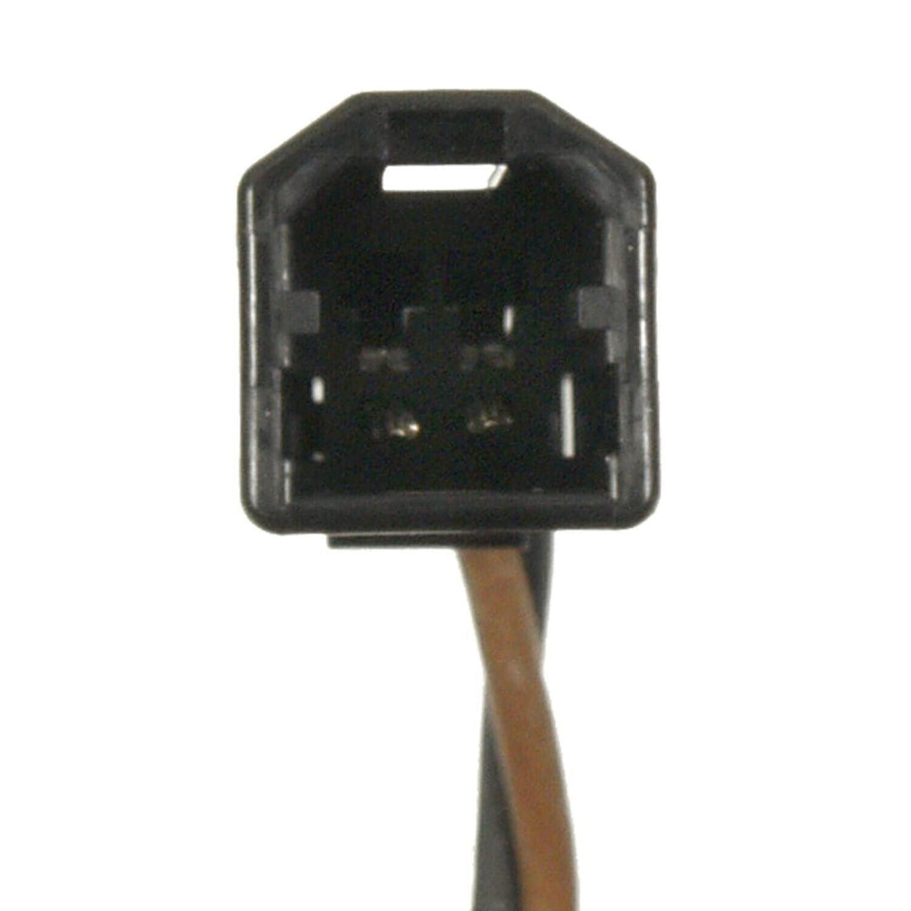 Standard Ignition ABS Wheel Speed Sensor for 10-11 Mazda Tribute ALS1991