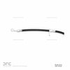 Dynamite Friction Brake Hydraulic Hose for Pilot, MDX, Odyssey 350-59064