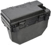 Integrated Control Module for Town & Country, Grand Caravan, Journey 599-907