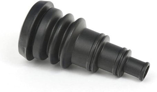 , Universal Firewall Boot, 5 Pack, Accommodates 3/8