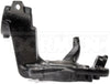 Dorman Steering Knuckle for Beetle, Passat, Jetta, Beetle Cabrio 698-310