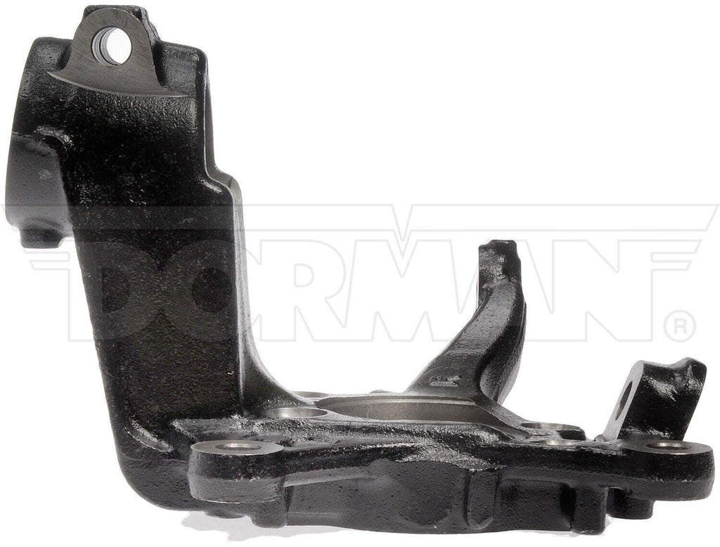 Dorman Steering Knuckle for Beetle, Passat, Jetta, Beetle Cabrio 698-310