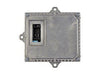 High Intensity Discharge (HID) Lighting Ballast for C180, C200+More 601-050