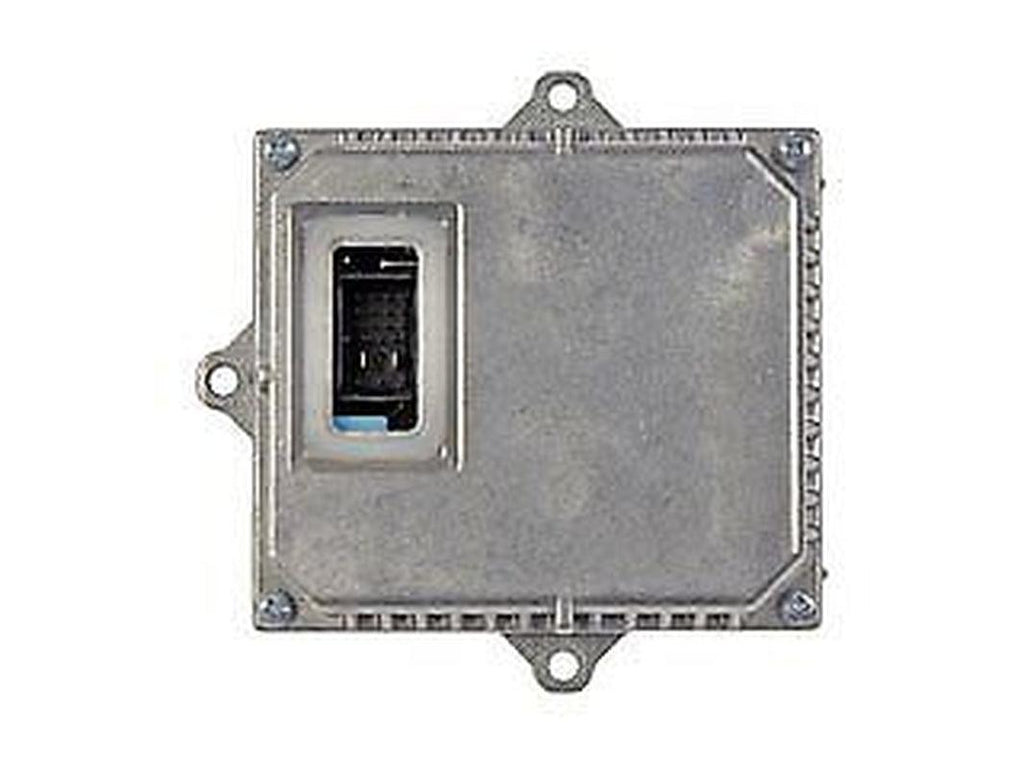 High Intensity Discharge (HID) Lighting Ballast for C180, C200+More 601-050
