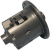 Ford Differential Carrier, T-2 Torsen, 31 Spline, Steel, Ford 8.8 In, Each