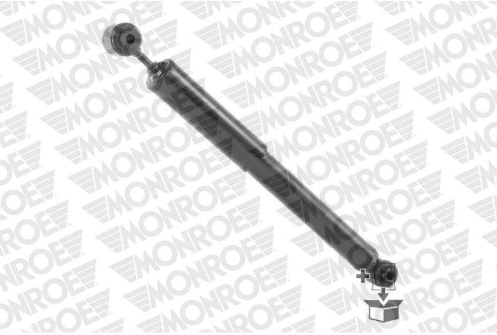 376136SP OESPECTRUM Shock Absorber (Suspension)