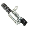 Engine Variable Valve Timing (VVT) Solenoid for Vibe, Corolla+More 2VTS0003
