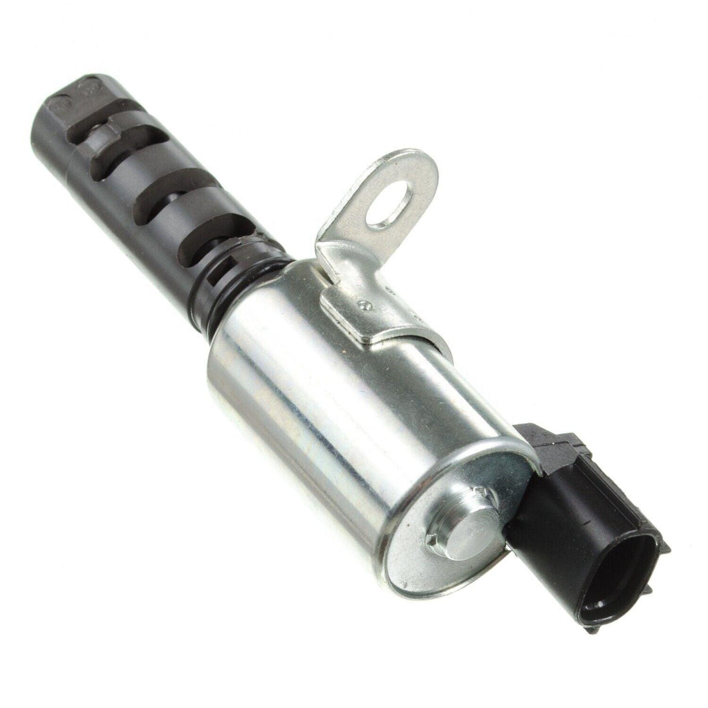 Engine Variable Valve Timing (VVT) Solenoid for Vibe, Corolla+More 2VTS0003