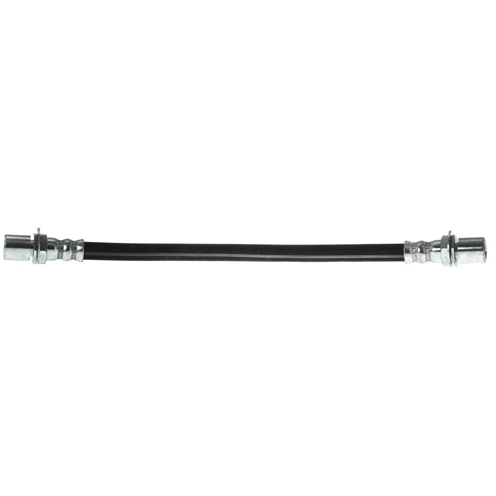 Centric Brake Hydraulic Hose for Toyota 150.44001