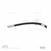 Brake Hydraulic Hose for Compass, 200, Avenger, Patriot, Caliber+More 350-39022