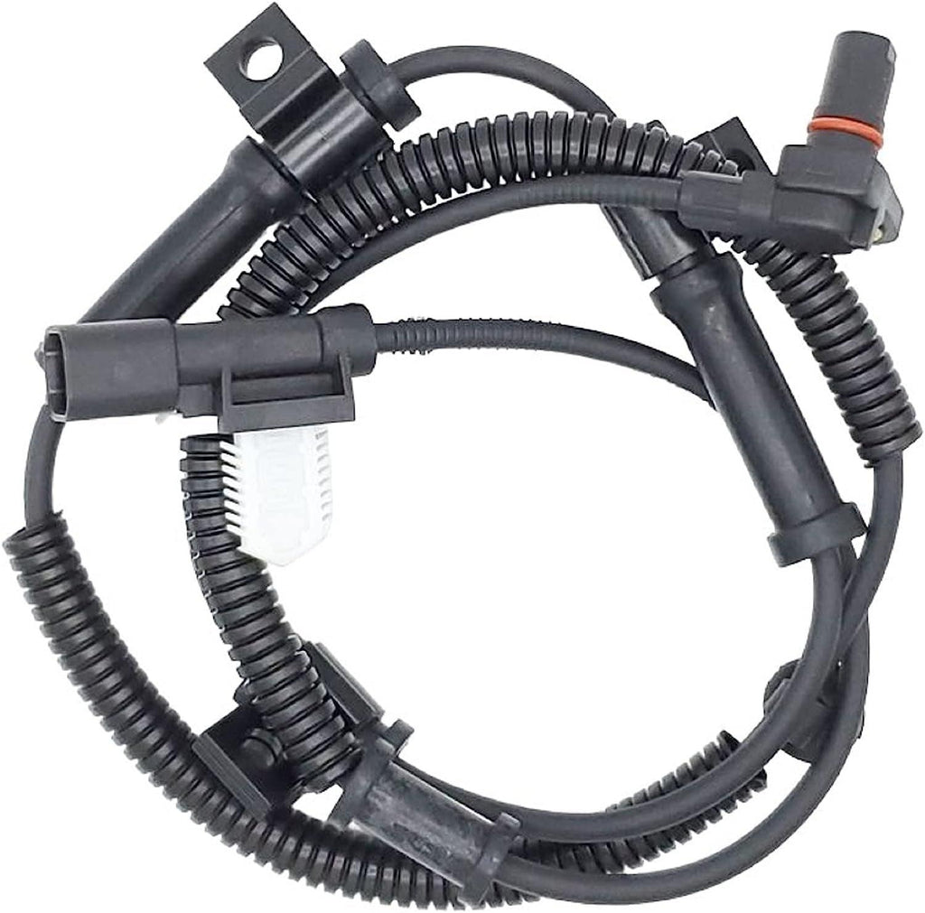 2ABS2851 ABS Wheel Speed Sensor