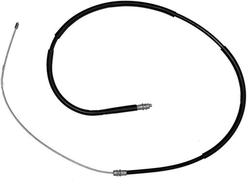 BC95028 Professional Grade Parking Brake Cable