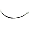 Centric Brake Hydraulic Hose for 05-07 F-350 Super Duty 150.65350