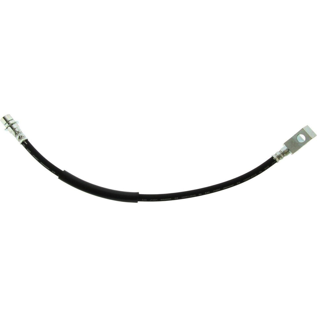 Centric Brake Hydraulic Hose for 05-07 F-350 Super Duty 150.65350
