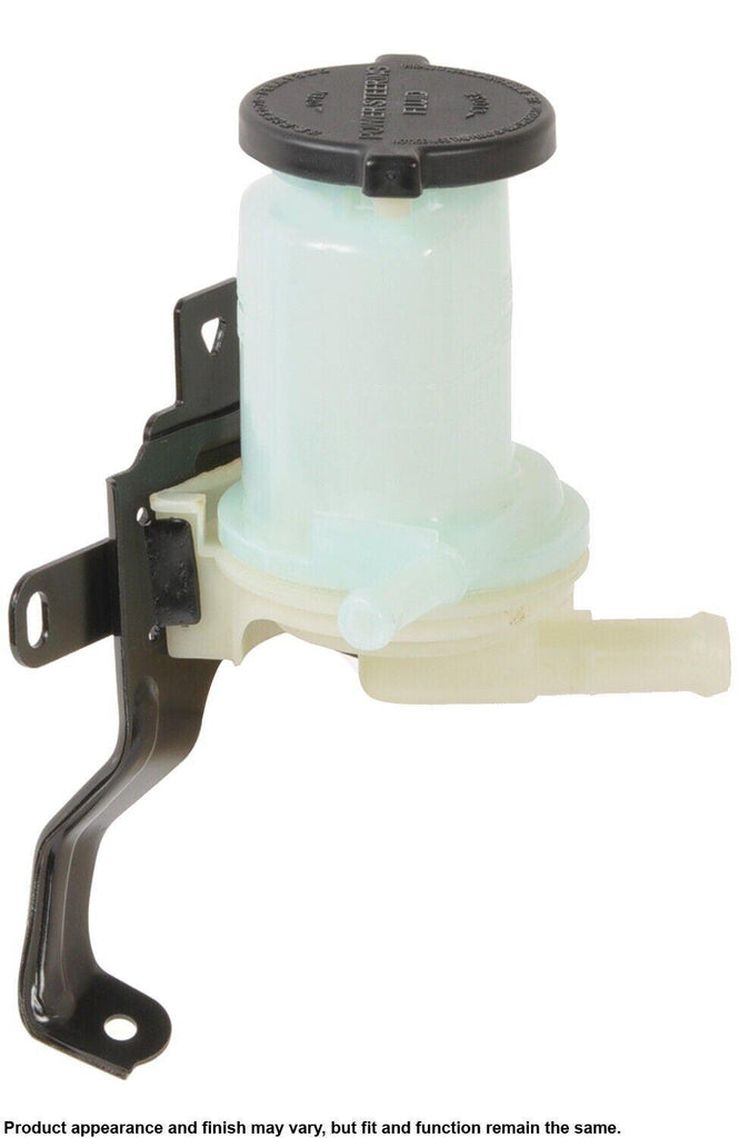 Cardone Power Steering Reservoir for 03-08 Corolla 3R-109