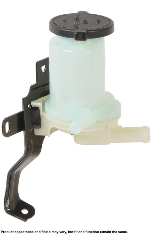 Cardone Power Steering Reservoir for 03-08 Corolla 3R-109