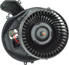 A/C AC Heater Blower Motor W/Fan Cage for Volvo XC70 XC90 S60 S80 V70