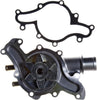 43065 Premium Engine Water Pump