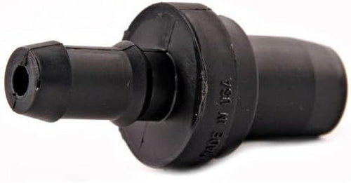 PV1053 PCV Valve