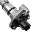 090-5018 Speed Sensor