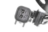 Vemo ABS Wheel Speed Sensor for Mitsubishi V37-72-0071