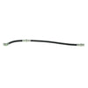 Centric Brake Hydraulic Hose for Forester, Legacy 150.47301