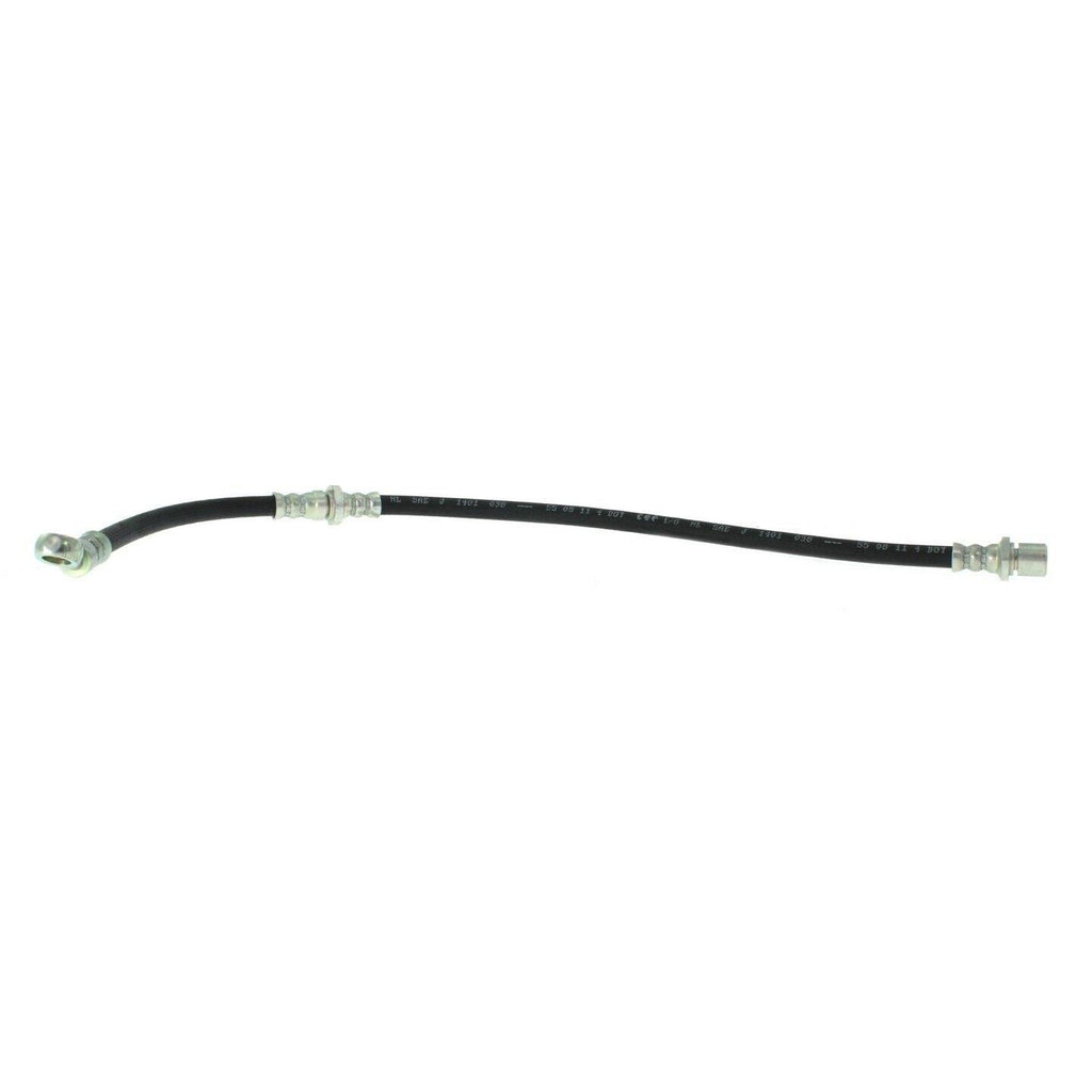 Centric Brake Hydraulic Hose for Forester, Legacy 150.47301