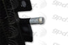 Global Parts Automatic Transmission Oil Cooler for 08 Lexus Rx400H 2611321