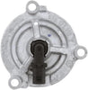 1022-215: Engine Coolant Thermostat