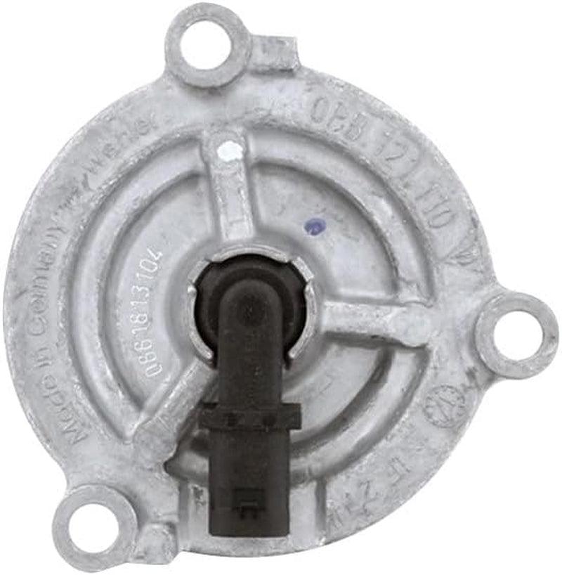1022-215: Engine Coolant Thermostat