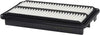 A29152 one Advanced Engine Air Filter