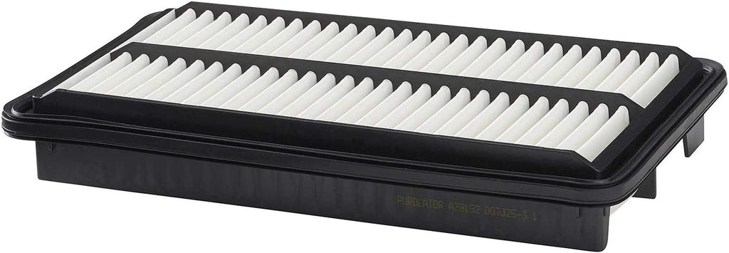 A29152 one Advanced Engine Air Filter