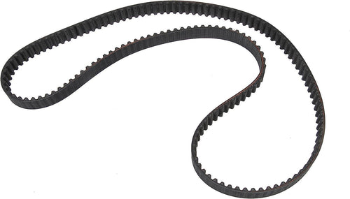 GM Genuine Parts 93325343 Timing Belt