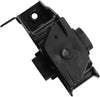 1042419 Engine Mount