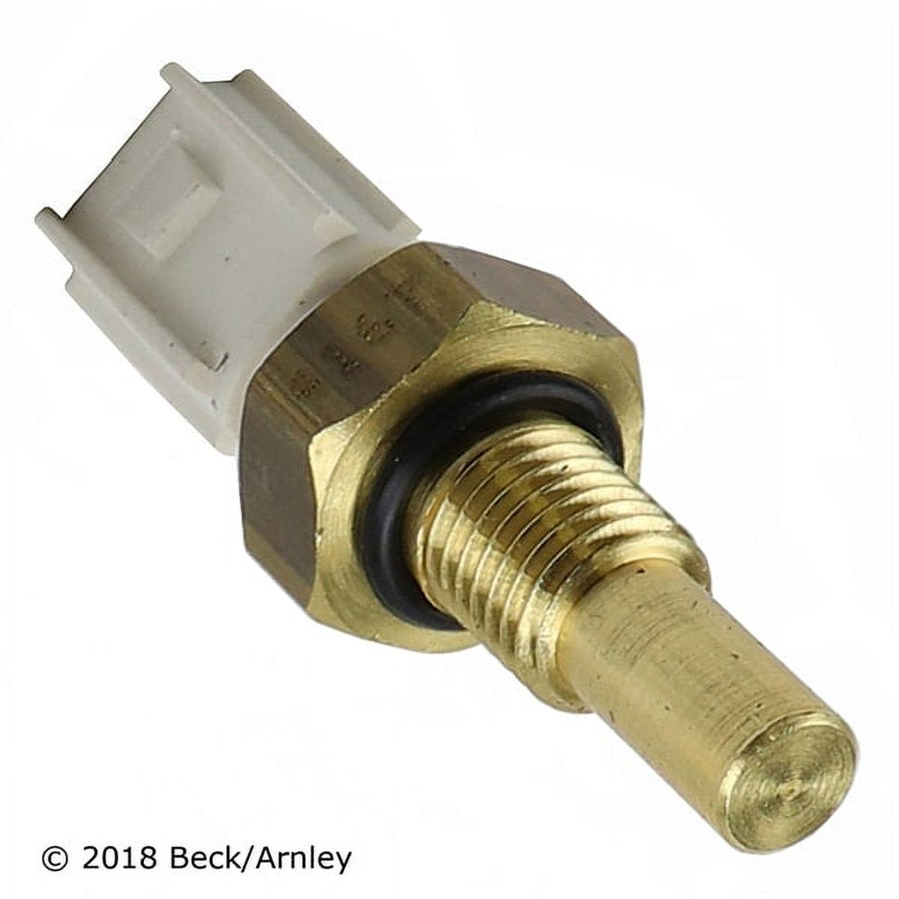 Beckarnley 158-1570 Coolant Temp Sensor