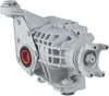111520 Front Differential Assembly (IFS7.25, 3.42 Ratio, Opt. GU6)