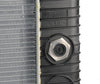 GM Genuine Parts 21449 Radiator
