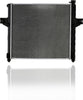 A2262 Radiator