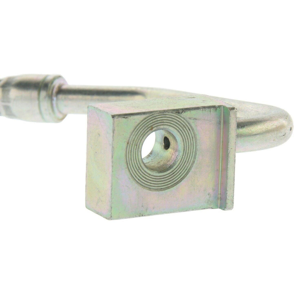 Centric Brake Hydraulic Hose for Ford 150.65038