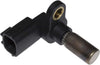 Products 235-1129 Crankshaft Position Sensor