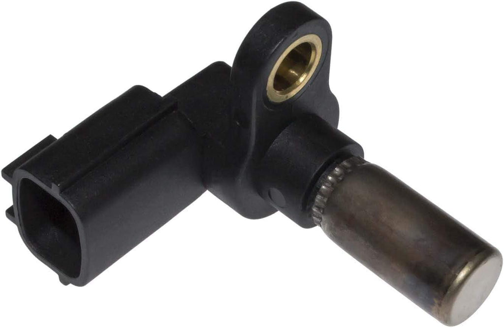 Products 235-1129 Crankshaft Position Sensor