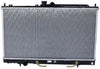 A2426 Radiator