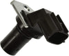 SC597 Automatic Transmission Input Sensor