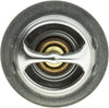 655-188 Thermostat