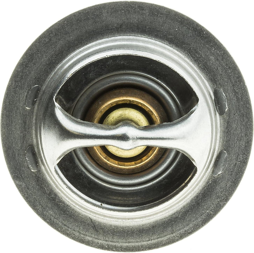 655-188 Thermostat