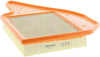 143-3717 Air Filter, 1 Pack